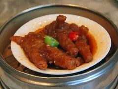 -亢龙太子酒轩(东湖店)