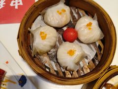 -有心德(隆生店)