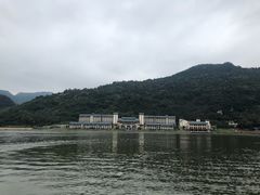 -宝晶宫旅游景区