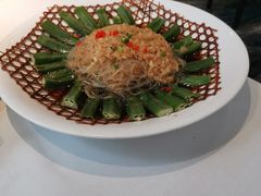-咪咪川菜(太乙路店)