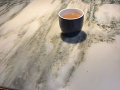 -绿茶餐厅(昆明世纪金源店)