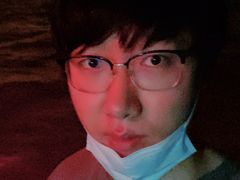 -澳门环岛游湾仔码头