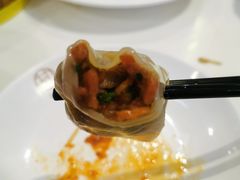 -大咀港式茶餐厅(恒泰店)