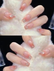 -和妍悦社美甲美睫