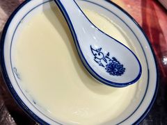 -风波庄(罍街分舵)