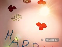 -王品牛排(上海仙霞店)