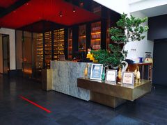 -晟永興烤鸭店(五道口店)
