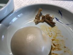 -上下九广州菜馆(锦业路店)