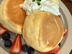 -UPPER KITCHEN(延安路店)