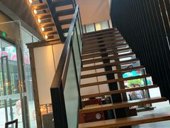 -去茶山(新光里店)