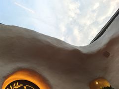 -Sirena海妖日咖夜酒