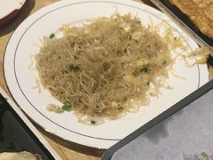 -记忆串城·东北烧烤·小龙虾·大型团建(南油店)