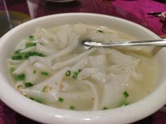 -燕江楼(燕东店)
