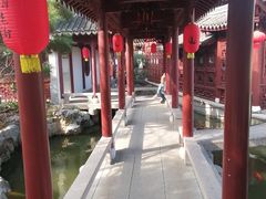 -檀园