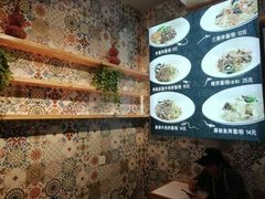 -拌面小当家
