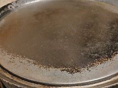 -酒拾烤肉(解放路店)