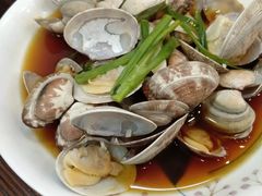 -刘师父老汉口江湖菜(蔡锷路店)