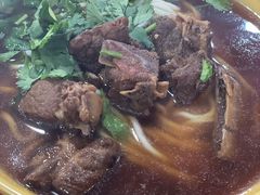 -馄饨侯(广渠门店)