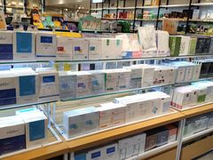 -三福时尚(八号时尚广场店)