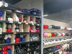 -24KiCK格斗学院(博泰店)