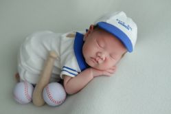 -莲芯花月子会所