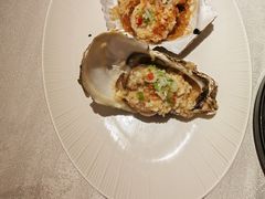 -南海渔村(珠江新城店)