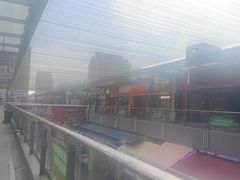 -热辣宗师·串串火锅(万达金街店)
