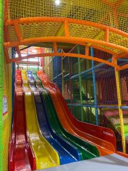 -宝燕乐园(闵行旗舰店)