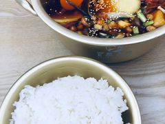 -冒菜西施·非遗冒菜(总店)