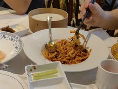 -北京全聚德(玉泉路店)