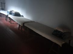 -毛泽东同志旧居