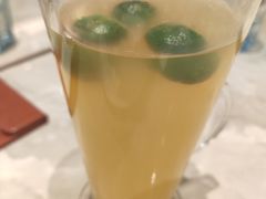 -必胜客(漕宝路店)