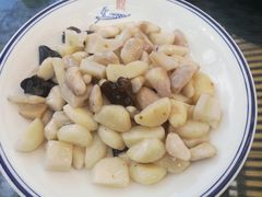 -湾里人家(旺山景区店)