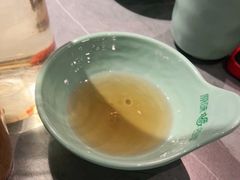 -原味四季椰子鸡(平湖天虹店)
