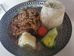 -艾薯夫妇Aysh(福田星河COCOPark店)