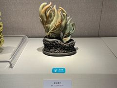 -旅顺博物馆