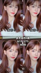 -BHG Hair Salon
