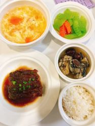 -养月堂中医养生月子会所(中心妇产店)