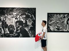 -四川美术学院美术馆