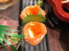 -加太贺日式和风料理
