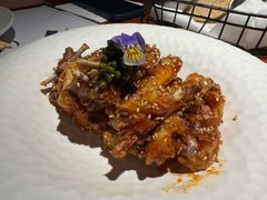 -咖梦餐厅 COMENG RESTAURANT