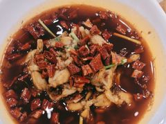 -簋街仔仔小龙虾(总店)