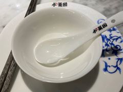 -小菜园新徽菜(苏州繁花中心店)