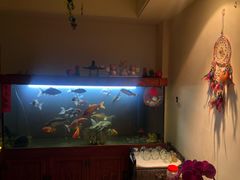 -逸栈养生SPA(望京店)