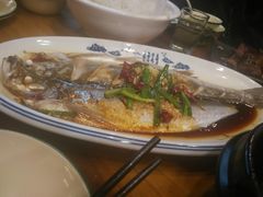 -印象江南(东栅店)