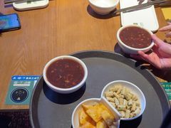 -李军力烧烤(瑞达路店)