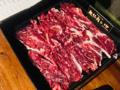 -原牛道·潮汕围炉火锅(讯美店)