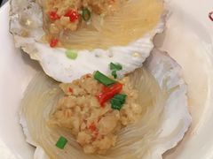 -吉布鲁牛排海鲜自助(龙湖北城天街购物广场店)