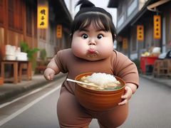 -桃子餐厅·天津菜(王顶堤总店)