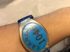 -大自然会所(阳光店)